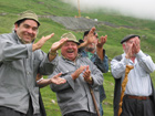 au sud des nuages: image 8 0f 27 thumb