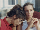 La Méridienne: image 6 0f 7 thumb