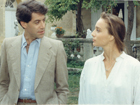 La Méridienne: image 7 0f 7 thumb