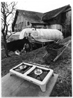 le gaz des champs: image 1 0f 3 thumb