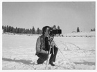 petit film ordinaire: image 4 0f 9 thumb
